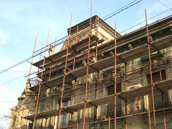 Consolidamento-edifici-esistenti-in-muratura-Mantova